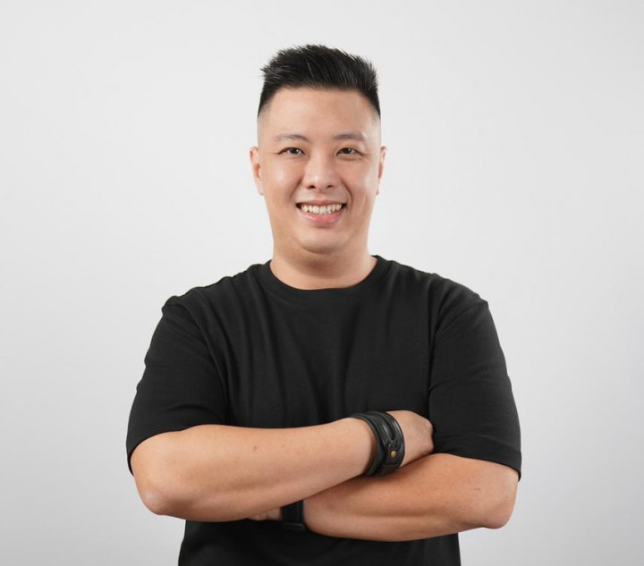 Pelaku Industri Kreatif Indonesia Bisa Bersaing di Kancah Global