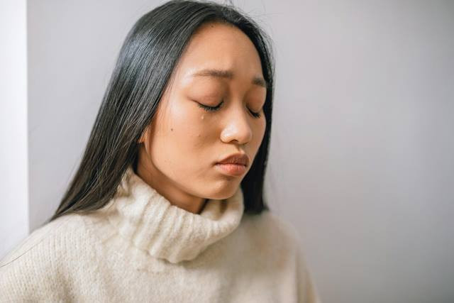   Gejala mental illness bisa berbeda-beda, bergantung pada penyakit dan tingkat keparahannya. (Foto: Ilustrasi/Dok. Pexels.com)