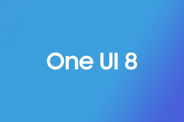 Program Beta One UI 8 Kini Tersedia untuk Lebih Banyak Model Galaxy