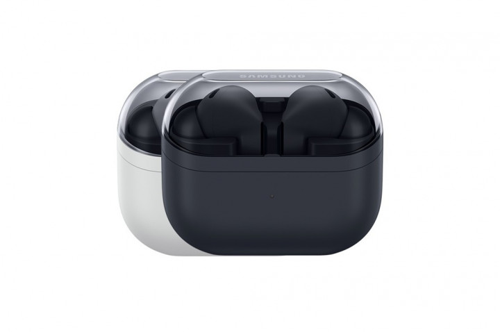 Diperkirakan Segera Rilis, Samsung Galaxy Buds3 FE Muncul di Situs Samsung