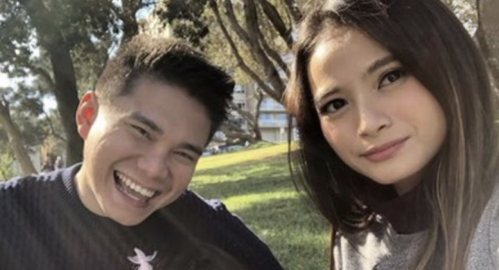 Acha Septriasa dan Vicky Kharisma Resmi Bercerai Sejak Mei 2025