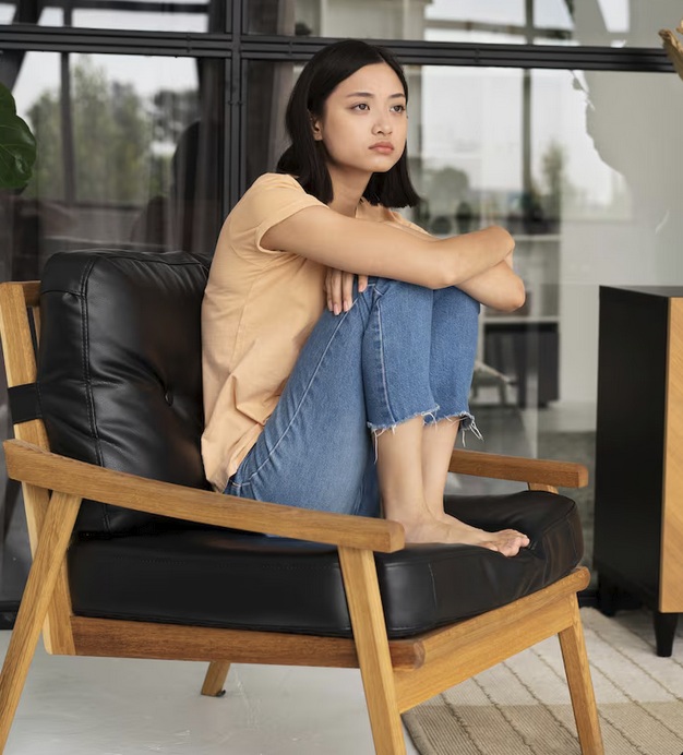 Masih Suka Salah! Ini Arti Sebenarnya Introvert dan 5 Tandanya