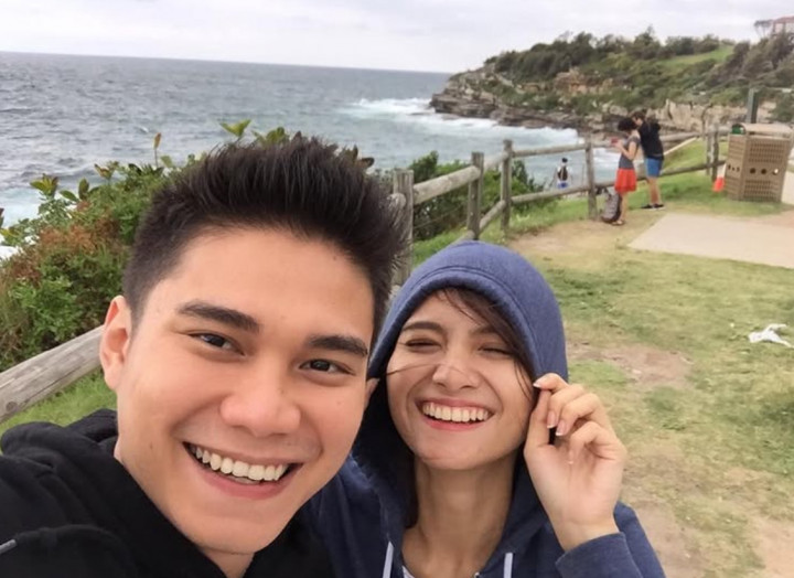 Acha Septriasa Resmi Cerai dari Vicky Kharisma, Ini Penyebabnya