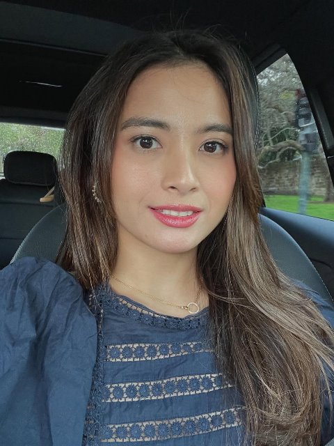 Acha Septriasa Pakai Tagar Co-Parenting di Postingan Anak, Apa Artinya?