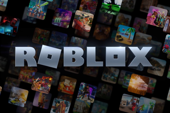 Begini Cara Mengatasi Pembatasan Akses dan Pemblokiran Akun Roblox