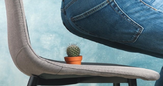 Waspadai Gejala dan Penyebab Wasir, Jangan Sampai Terjadi Komplikasi