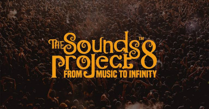 Jadwal Lengkap The Sounds Project 2025 Hari Pertama: Barasuara hingga Elijah Woods