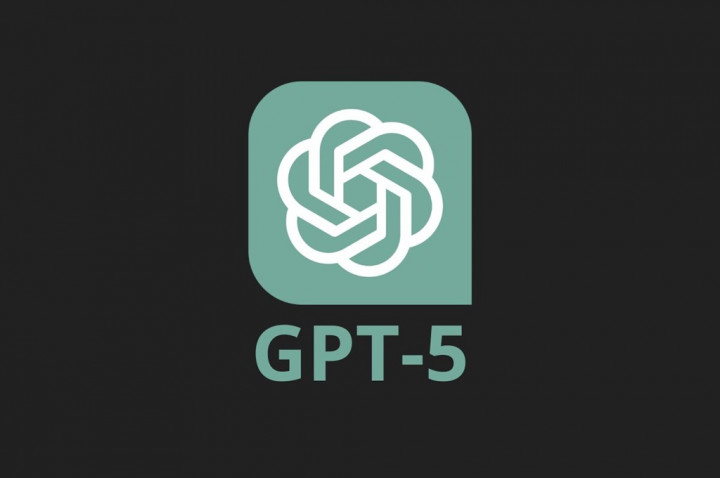 OpenAI Luncurkan GPT-5, Tingkatkan Pengalaman ChatGPT dan API Menuju Artificial General Intelligence