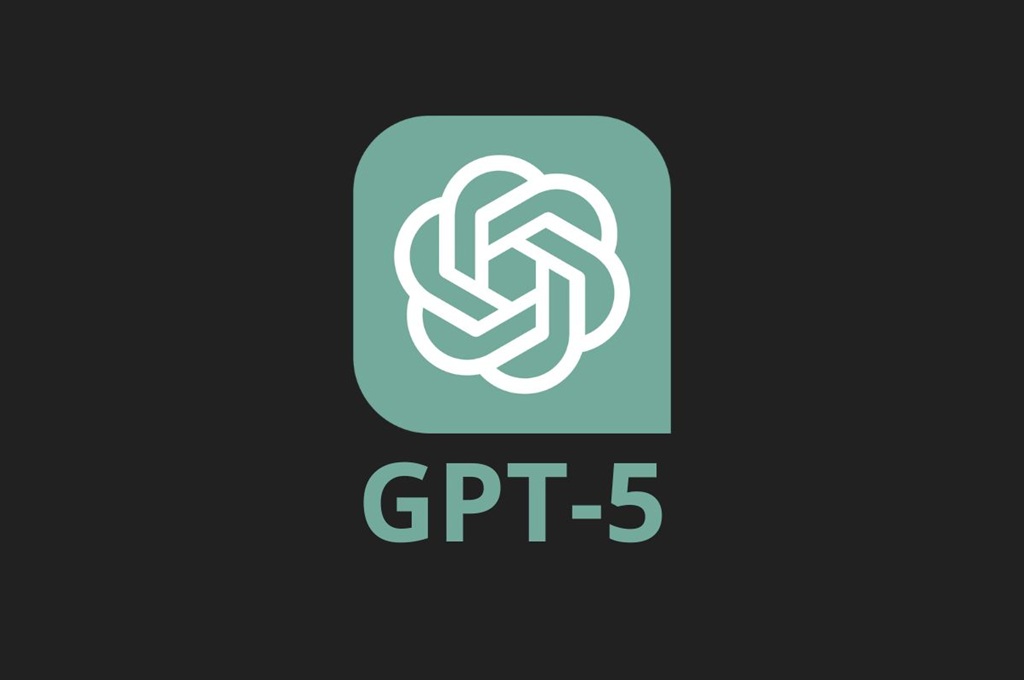 OpenAI secara resmi meluncurkan GPT-5 di ChatGPT dan API.