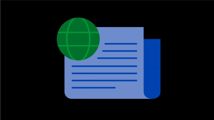 F5 Perluas Otomatisasi XOps Didukung AI Assistant