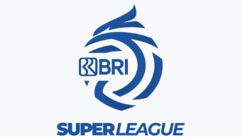 Gol Carlos Franca Buyarkan Kemenangan PSM yang Sudah Didepan Mata