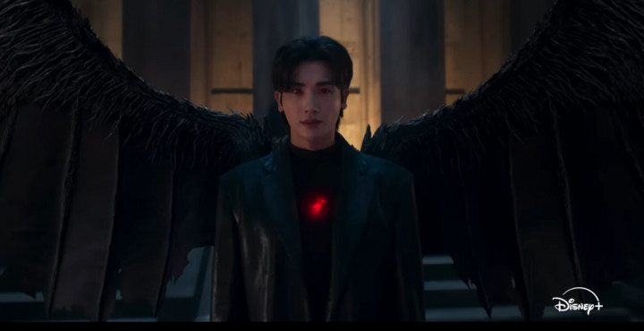 8 Rekomendasi Drama Korea Terbaru Bulan Agustus 2025