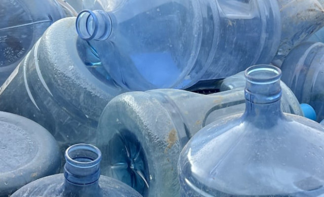 85 Negara Sepakat Tetapkan BPA Sebagai Bahan Kimia Berbahaya