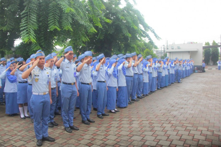 Tes SKD STIS 2025: Panduan Lengkap, Jadwal, Lokasi hingga Ketentuan Pakaian