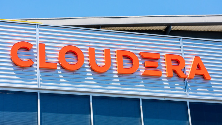 Realita Pasar Cloud dan Strategi Kunci di Balik Pertumbuhan APAC