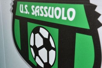 Profil Sassuolo, Klub Anyar Kapten Timnas Indonesia Jay Idzes