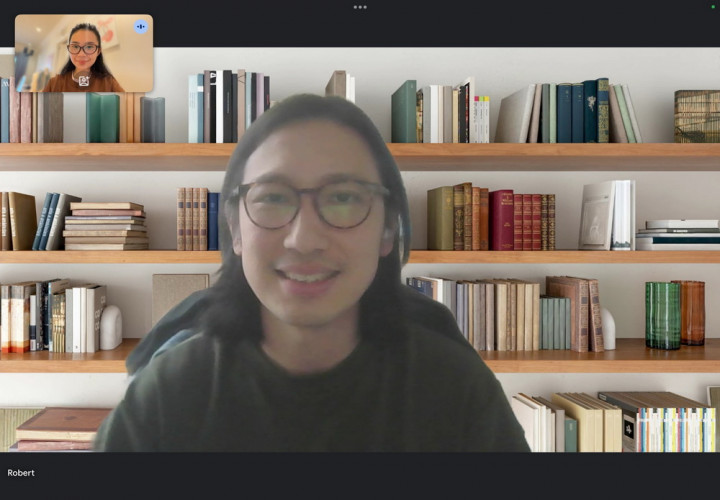 WAMI: Tarif Royalti Musik untuk Kafe dan Restoran Sudah Ada Sejak Lama