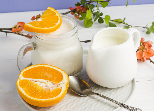 Bisa Mengganggu Metabolisme Perut, Hindari Mencampur 6 Jenis Makanan Ini