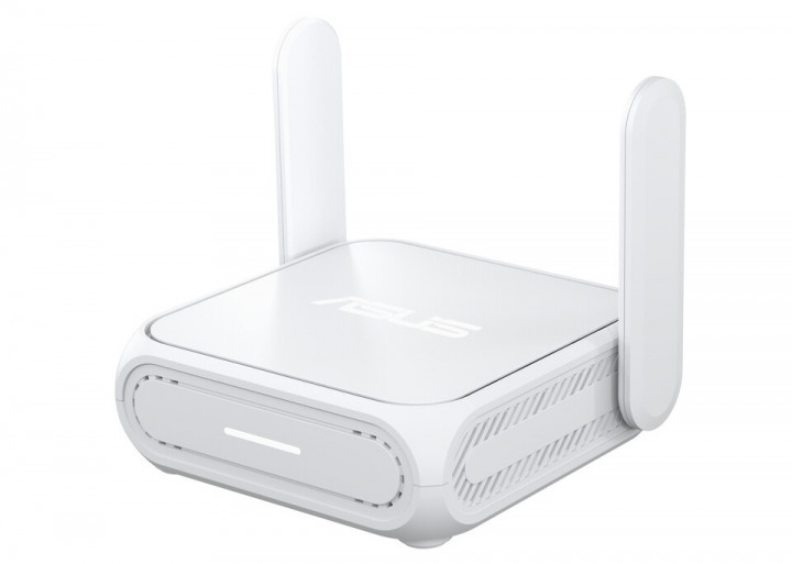 Ada Router Mobile Baru dari Asus, Sudah WiFi 7