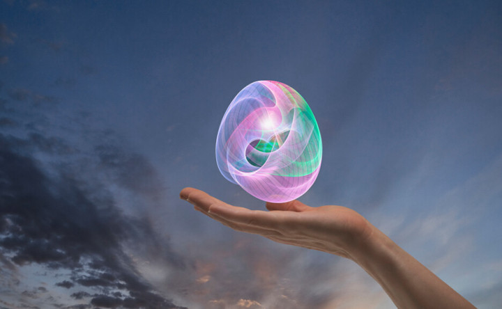 Fujitsu Mulai Garap Komputer Kuantum 10 Ribu Qubit