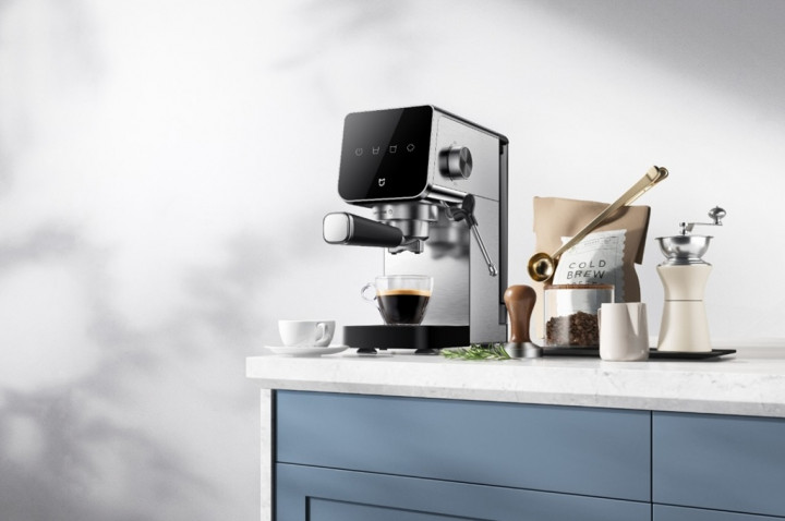 Xiaomi 8.8 Extra Sale Hadirkan Beragam Produk AIoT Baru