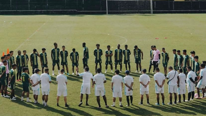 PSBS Ingin Rusak Perayaan HUT Arema