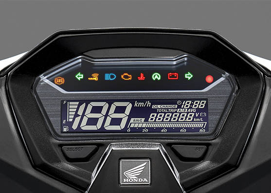 Penyebab Indikator Suhu Mesin Motor Menyala dan Cara Mengatasinya