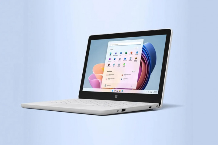 Pilih Mac atau PC? Simak Perbandingannya