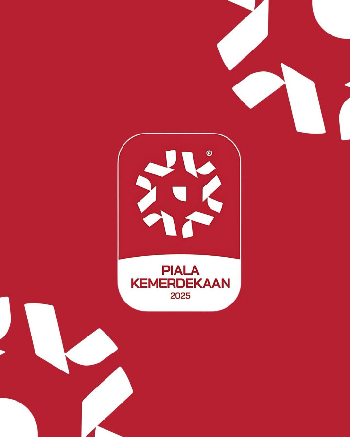 Jadwal Pertandingan Piala Kemerdekaan 2025 Hari Ini: Indonesia U-17 vs Tajikistan U-17
