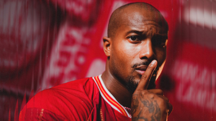 Persis Dapatkan Penyerang Anyar