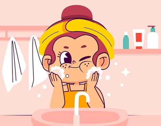 Facial Wash vs Facial Foam: Kenali Perbedaannya Sebelum Memilih