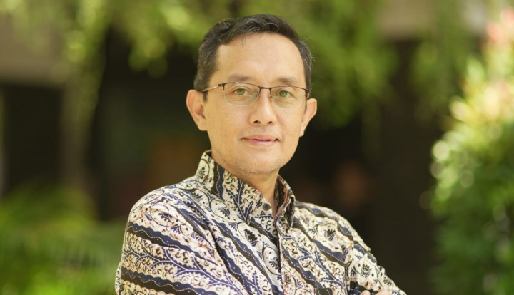 Kampus Berdampak vs Universitas Riset