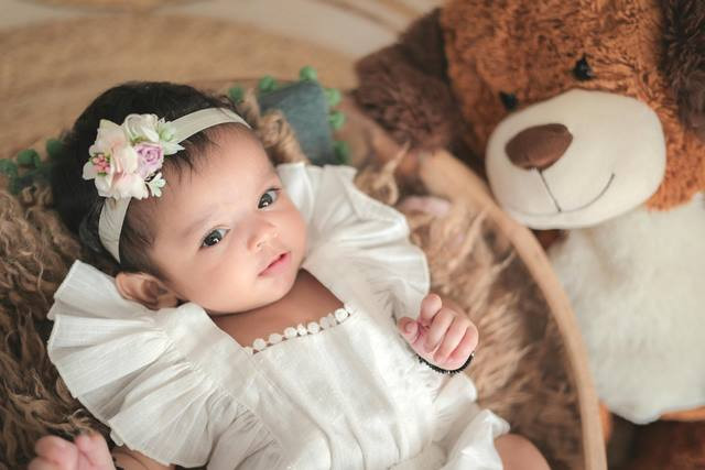 10 Rekomendasi Nama Underrated dari Selebriti