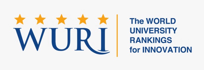 10 Universitas Terbaik Indonesia Masuk Top 400 Dunia WURI 2025, dari Tel-U hingga Unsia