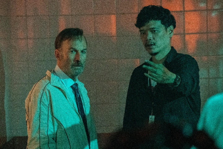 Sutradarai Nobody 2, Timo Tjahjanto Usung Konsep 'Home Alone' Versi Dewasa