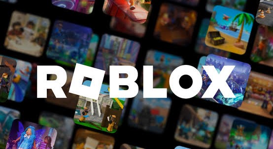 Mudah, Ini Cara Beli Roblox Pakai Pulsa