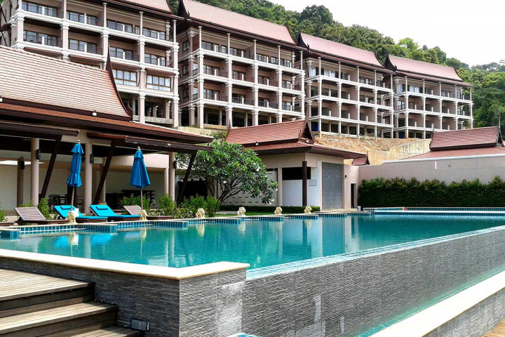 Pengusaha Hotel dan Restoran Menjerit Ditagih Royalti Musik