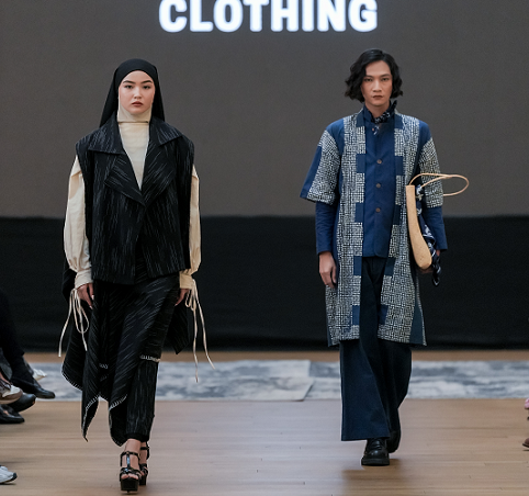 Digadang Jadi Kiblat Tren Modest Fashion Masa Depan, JMFW 2026 Siap Digelar