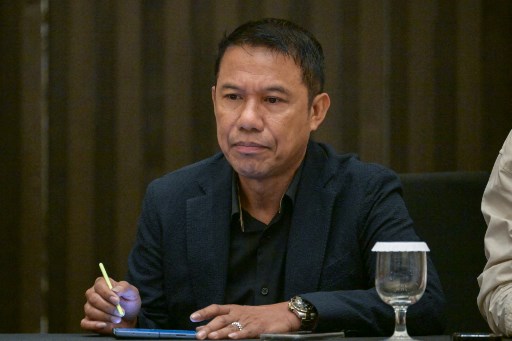 Sekjen PSSI Minta Aturan Royalti Lagu Nasional Dihapus