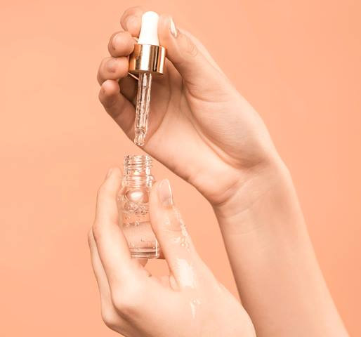 BPOM Tarik Izin Edar 14 Kosmetik Wanita karena Promosi Produk Menyesatkan