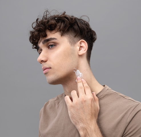 Bagaimana Urutan Skincare Pria yang Benar?