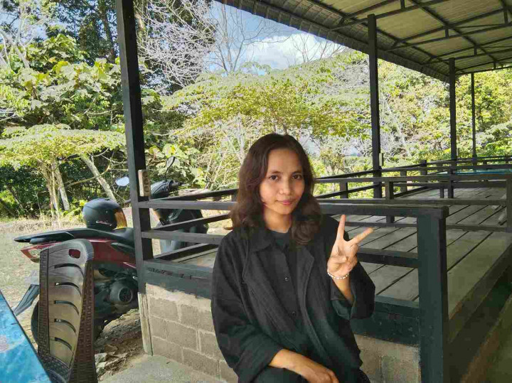 Program JKN, Penyelamat Kesehatan Mahasiswa Perantau, Ini Kisah Dea