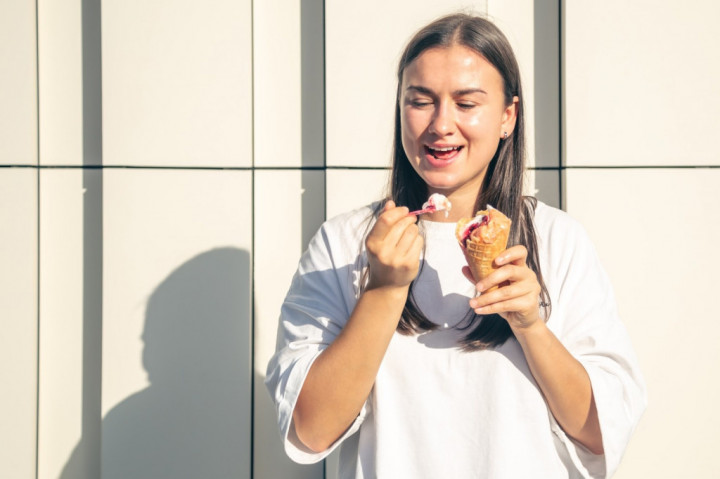 Kenali Jenis Gula dan Tips Konsumsinya Tanpa Cemas Diabetes