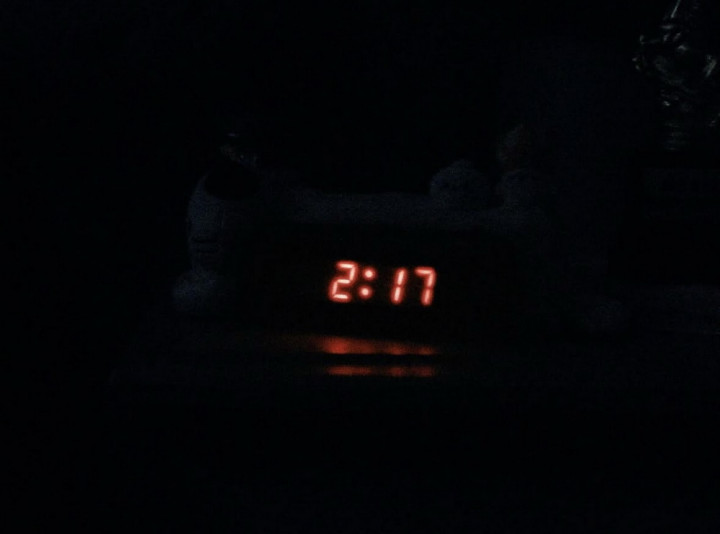 Zach Crugger Terinspirasi Film Ini saat Garap Weapons