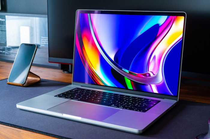 Panduan Lengkap Memilih Mac 2025, dari Mac Air Hingga Studio