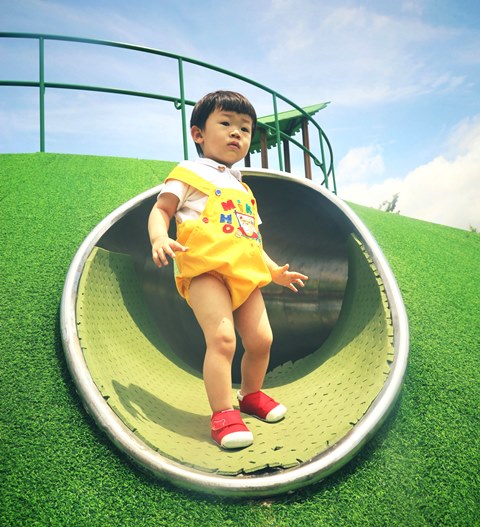 Hal yang Harus diketahui Orang Tua Saat Masa Pertumbuhan Anak