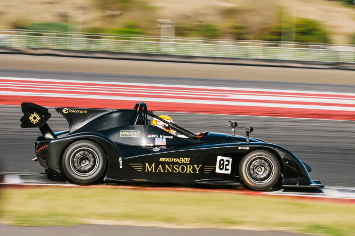 Tokocrypto Dorong Ekonomi Digital Lewat Kolaborasi dalam Ekosistem Web3