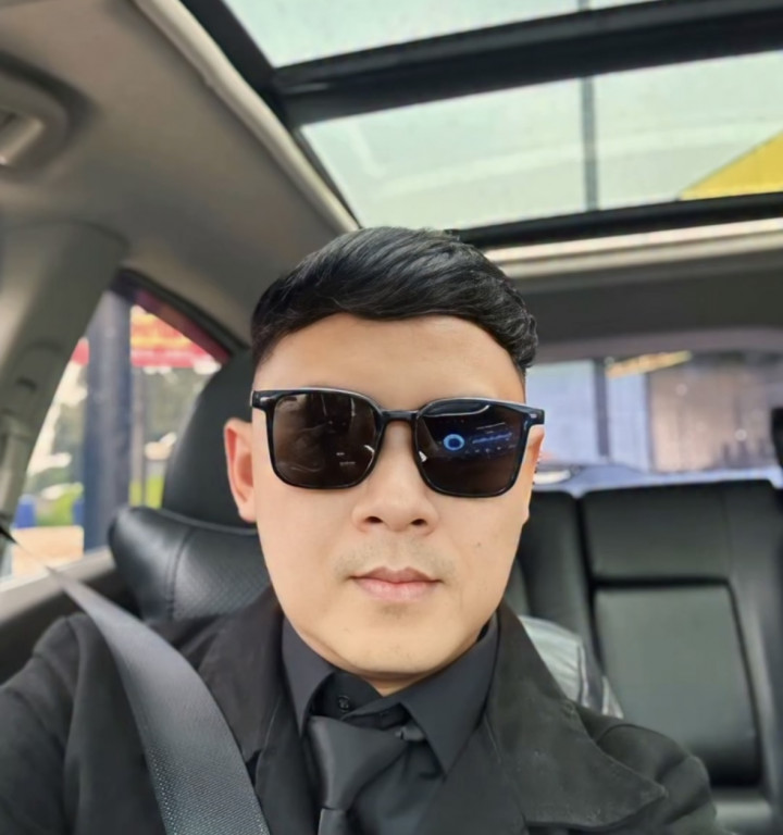 Mahkamah Agung Kabulkan Kasasi Agnez Mo di Kasus Royalti Melawan Ari Bias