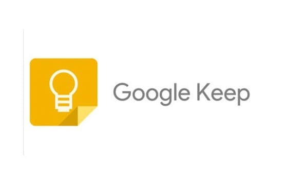 Apa itu Google Keep? Pengertian dan Cara Penggunaannya