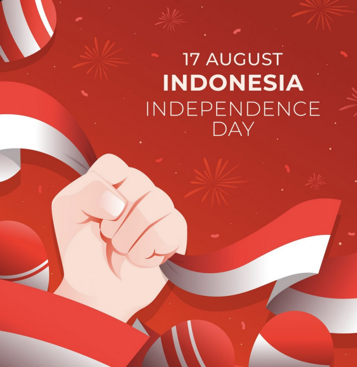 10 Daftar Promo Restoran Spesial HUT ke-80 RI yang Cuan Banget!